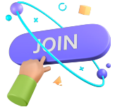 Junte-se ao cassino 3831 hoje mesmo