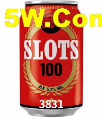 Tournaments 3831