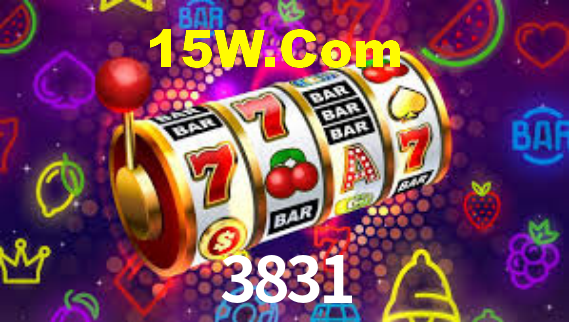 3831.Com