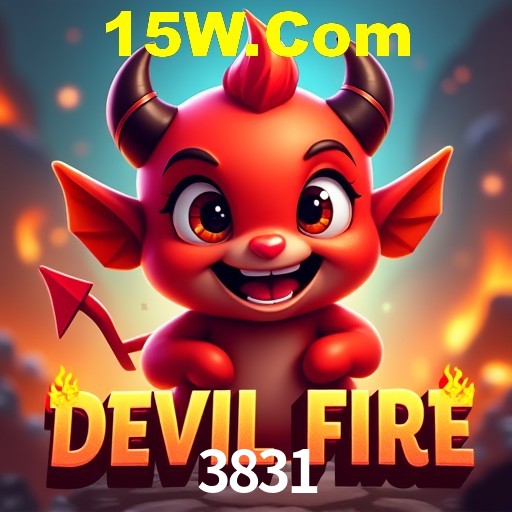 Descubra o Mundo do Cassino Online com 3831