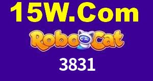 Tennis Betting 3831