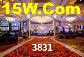 Football Betting 3831