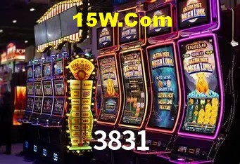 Casino VIP 3831