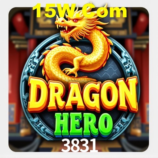 Desvendando o Mundo dos Jogos Virtuais na 3831