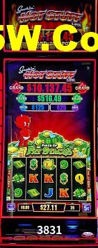 Instant EasyPaisa 3831