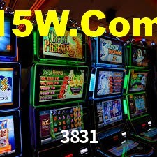 Crash Games Strategies 3831