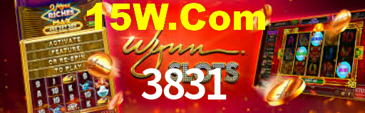 3831,3831.Com