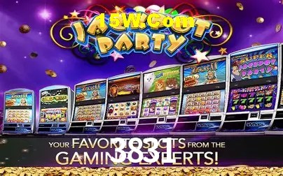 Casino Ao Vivo 3831