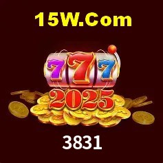 Jogo Spaceman 3831