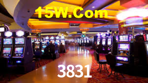 3831.Com