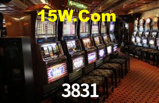 3831,3831.Com