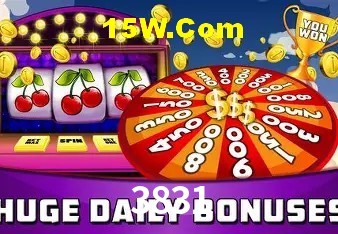 Estratégias Crash Games 3831