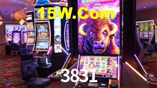 Experimente o Login Seguro Premium no 3831