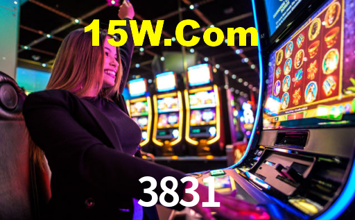 3831.Com