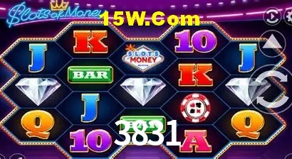 Apostas de Basquete 3831