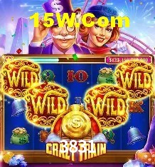 Integração de APIs 3831
