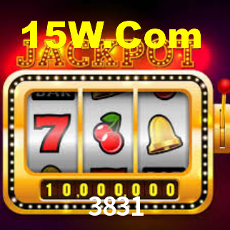 3831 Bet