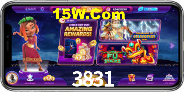 3831,3831.Com
