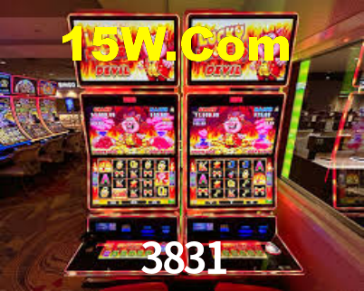 3831,3831.Com