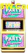 Welcome Bonus 3831