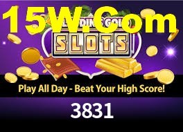 Exclusive Games 3831