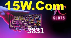 Spaceman Game 3831