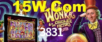 Crash Games Statistics 3831