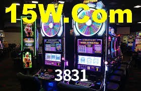 Daily Bonuses 3831