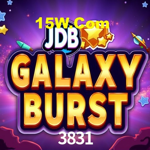 Desvendando o Mundo dos Jogos Virtuais na 3831