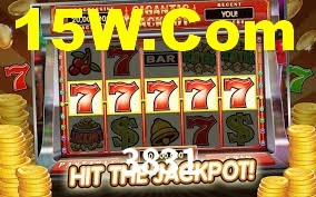 Basketball Betting 3831