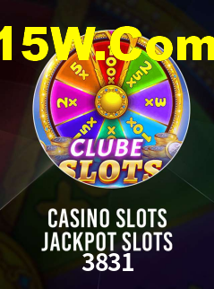 3831.Com