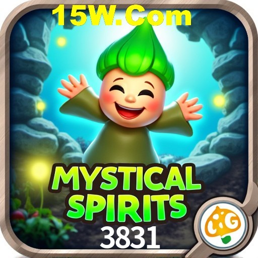APP oficial da 3831 para mobile