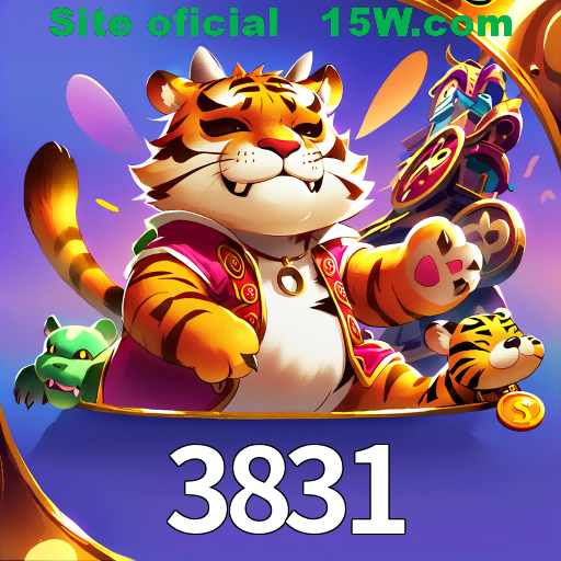 3831