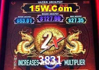 Provedores de Jogos 3831