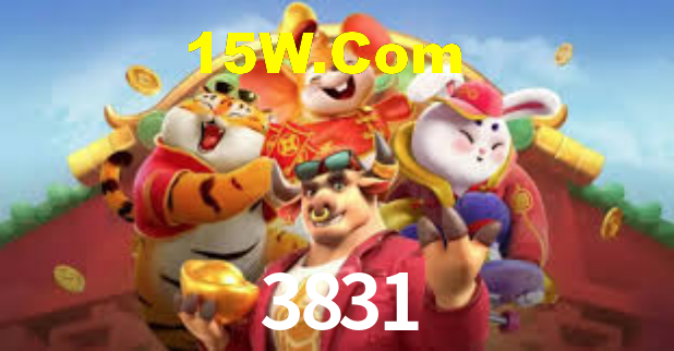 Interface Premium 3831