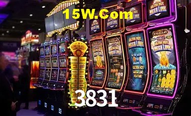 Diretório de Jogos 3831