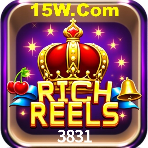 Jogo Spaceman 3831