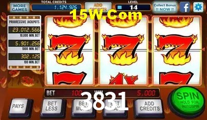 Experiência VIP 3831