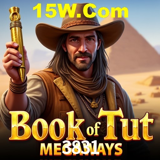 Dicas Essenciais para Melhorar seu Desempenho em Jogos de Palavras