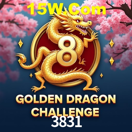 Descubra a Magia dos Jogos de Arcade no 3831