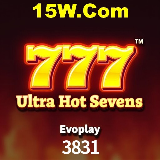 Apostas Esportivas na 3831: Um Guia Completo