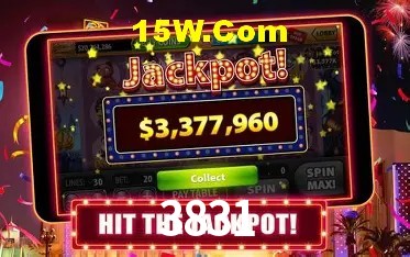 Promoções Sazonais 3831