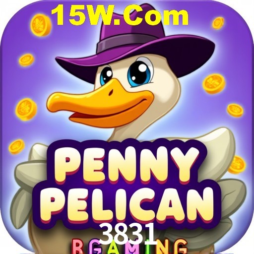 Desvendando o Mundo dos Jogos Virtuais na 3831