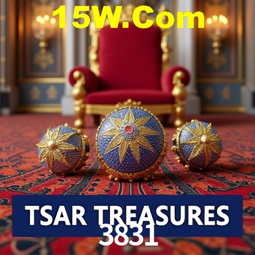 Apostas Esportivas na 3831: Um Guia Completo