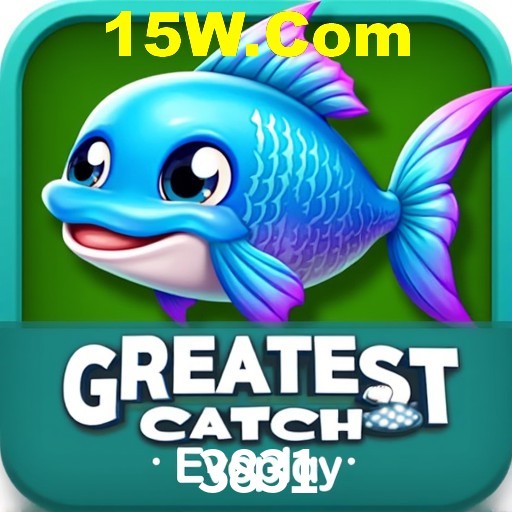 A Experiência Imersiva dos Cassinos Ao Vivo no 3831