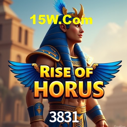 Mesa de Blackjack 3831