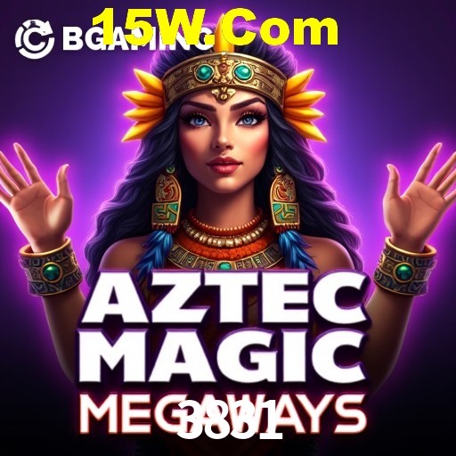 Descubra o Mundo do Cassino Online com 3831