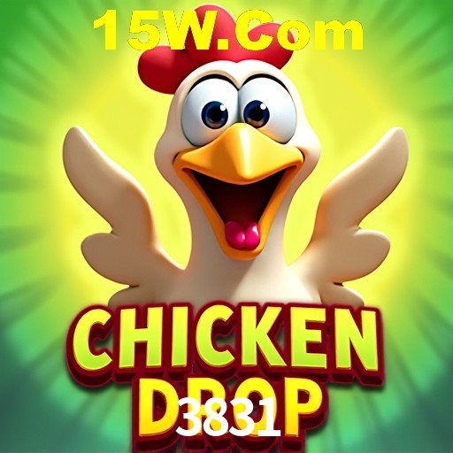 Inovações de Jogos na 3831: O Futuro das Experiências Interativas