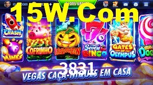 Basketball Betting 3831