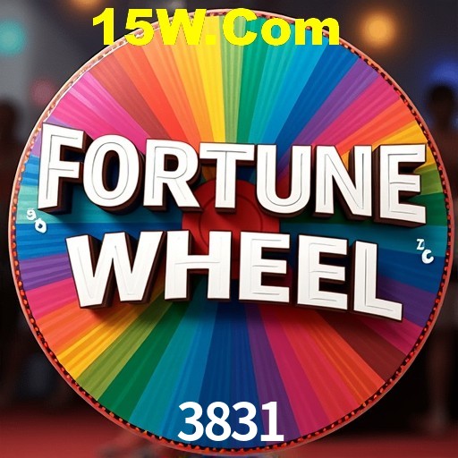 3831: A Experiência de Casino com Jogos de Mesa ao Vivo